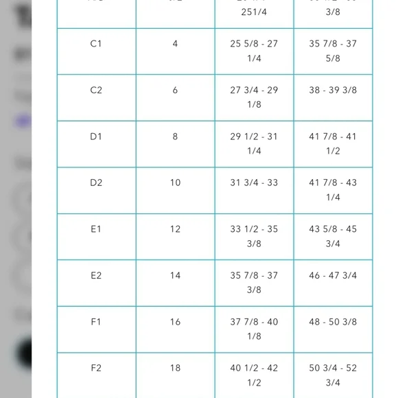 Snag Tights Black Pinstripe Trousers - F1 - Picture 4 of 4